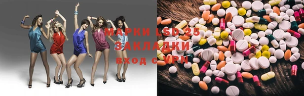 ГАЛЛЮЦИНОГЕННЫЕ ГРИБЫ Алексин
