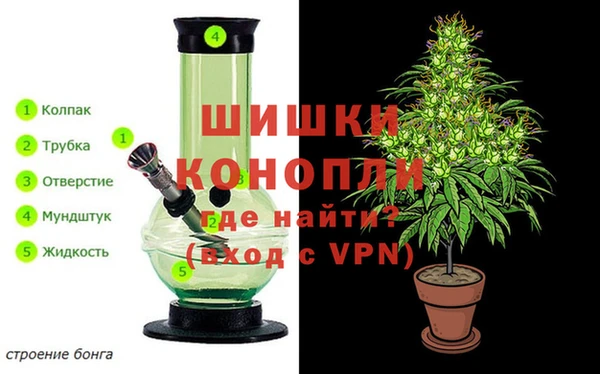 MDMA Алзамай